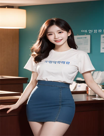 《皇后娘娘有点彪》值得看吗？优缺点全面艺术分析与建议