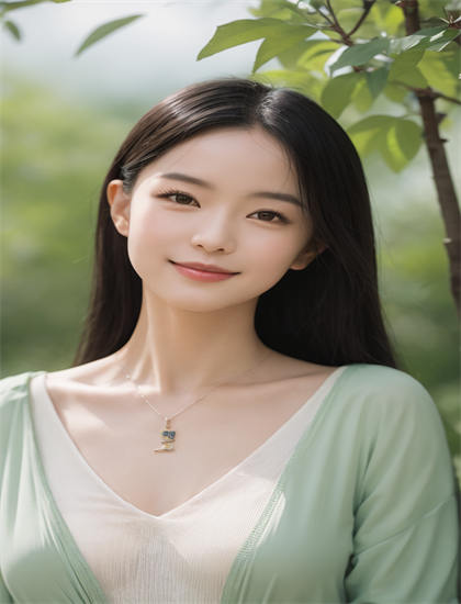 如何欣赏《周六夜现场第三十八季》？观看攻略教你欣赏精致的视觉细节 增强情感共鸣