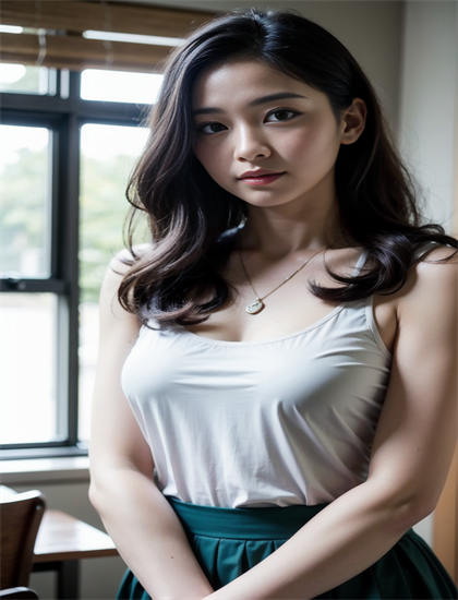 《生死战役》故事脉络梳理：主线与支线情节完整解读