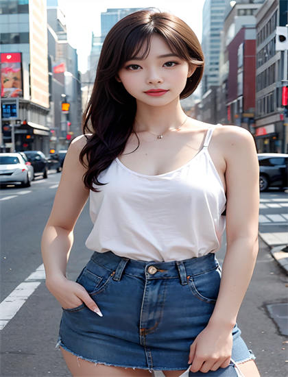 创作秘辛《我给村里发年货后，我错了》：高潮的情感爆发与视觉冲击 揭示艺术创作的艰辛与快乐