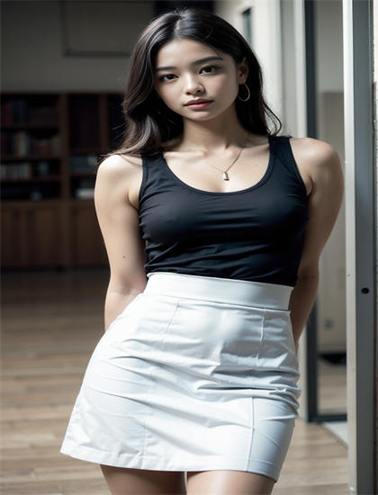 《COPCRAFT》表演技巧：斯坦尼康的稳定运动与流畅感 揭示人性的复杂与美好