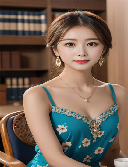 情色片影视技术：《柠檬糖的魔力》的CGI特效 技术创新提升观影体验 提升电影工业的技术水平