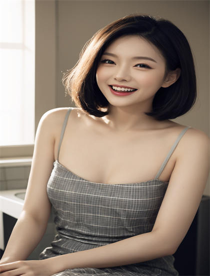 男女激情动态图片-播放器app