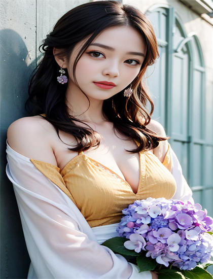 表演艺术解析：女警爱作战的配角的精彩演绎与功能作用 理解角色塑造的艺术