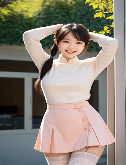 《蓓蕾小姐》幕后故事了解指南：制作背景与趣闻分享