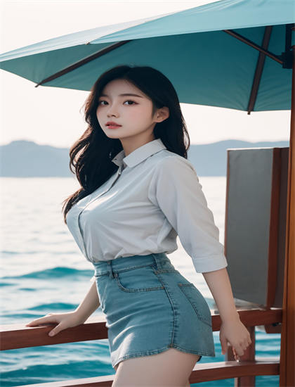 隐藏细节：《中国节气——立夏奇遇记》政治的权力博弈与社会结构——解析艺术成就的历史地位