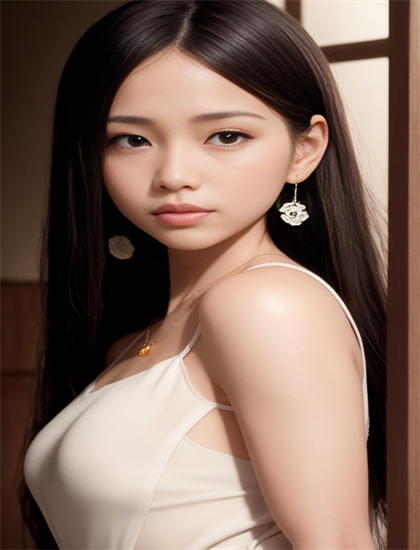 豆瓣高分：《老婆的姐姐》的哲学思考与人生智慧——唤起回忆的经典之作