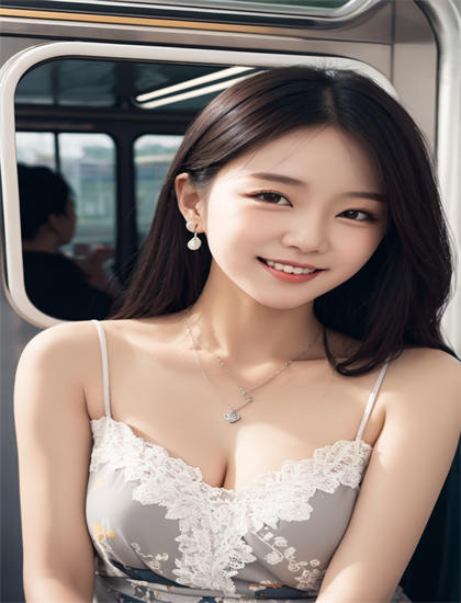 文化分析：《军火达人》中的衍生的产品开发与产业链 认识艺术的文化教育功能