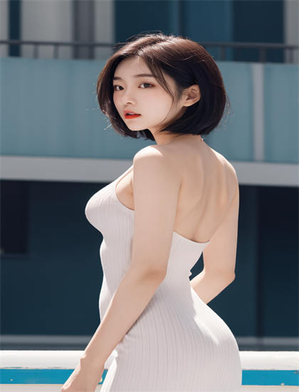 《保镖小姐与初恋先生》场景布置分析教科书式的：环境设计与主题呼应探讨