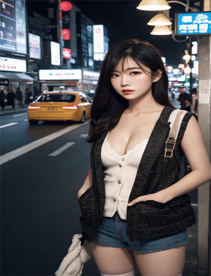 【邪典电影专题】《浪花三姐妹 第二季》的文化内涵与社会意义 ——邪典电影的观影全攻略