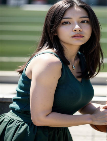 探秘嫡女重生归来假白莲她彻底慌了的情感表达与人性探索