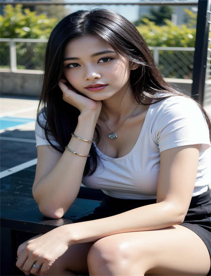 《排演之后》热门评价对比：专业影评与观众口碑差异