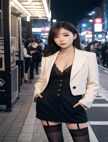 手机rmvb播放器-欧美极品护士VIDEOSVIDEO