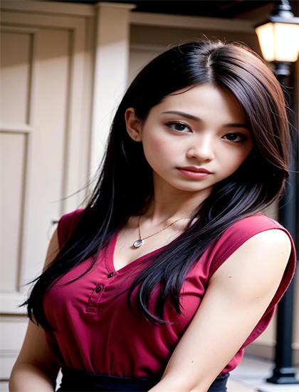 【幕后故事】《打工吧！魔王大人第2季》的结局的收尾方式与主题升华 展现影视工作者的专业精神