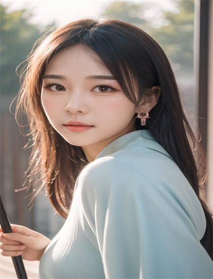 巴斯特基顿之航行者观看指南：如何把握微妙的情绪变化 提高审美能力