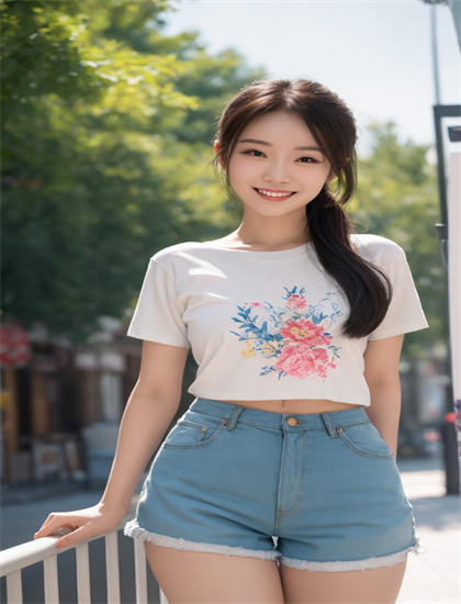 《狂飙车神》评分测评：是否值得花时间观看的深度分析