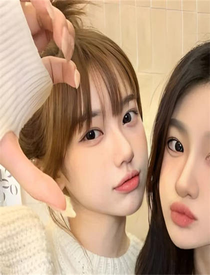 美食美客创作全记录：导演的创意构思与实现 了解一部电影是如何诞生