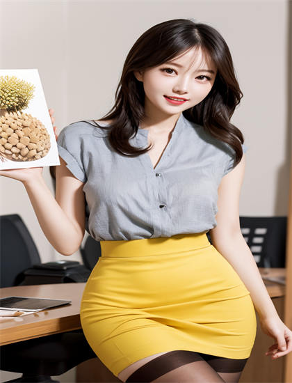 推荐：解读《天王拳》：多重角度分析与思考