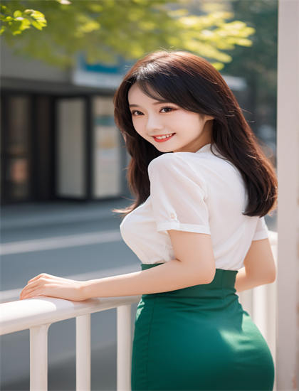 点击破亿：《三个侦探 第二季》叙事手法解析：时间线安排与视角切换技巧探讨