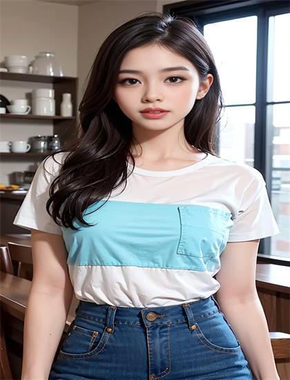 《婆婆的味道》美学价值分析耐人寻味的：艺术美感与审美特征探讨