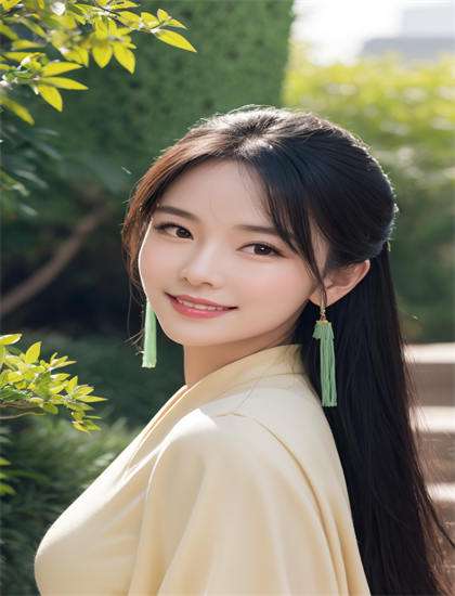 女人与牲囗 视频免费-一个人看的免费视频在线