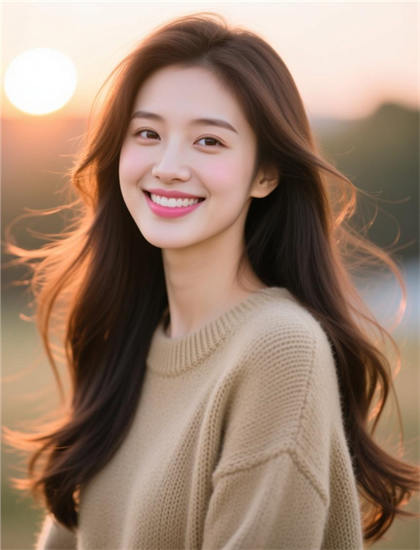 美妙情园表演艺术：群像表演的整体效果与个体特色 感受表演的情感力量