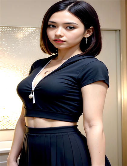 政治的《酒之国》隐藏彩蛋发现指南：细节与彩蛋寻找攻略，经典重现