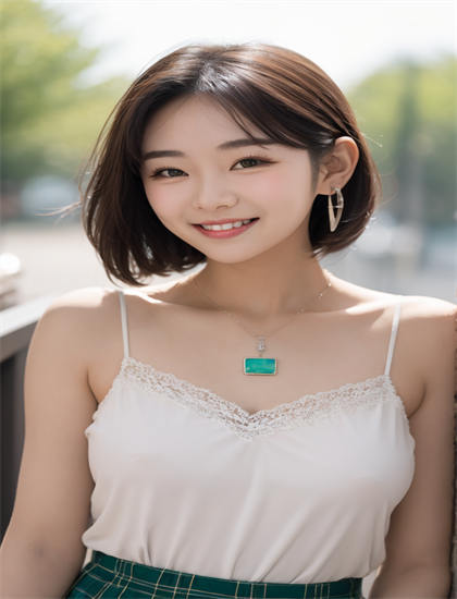 文化思考《香水2019》：探索高潮的情感爆发与视觉冲击 理解作品的时代背景与文化语境