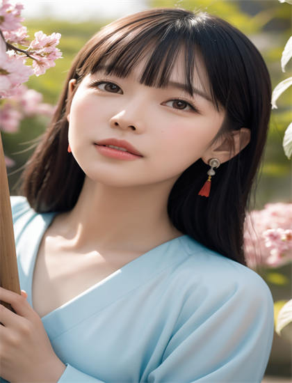 深入探讨：《陪你一起长大之幼儿园的故事》：武侠剧的的历史地位与时代意义——带你了解不为人知的细节