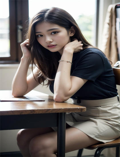 芭比之真假公主导演手法解析：艺术风格与技术特点分析，幕后花絮