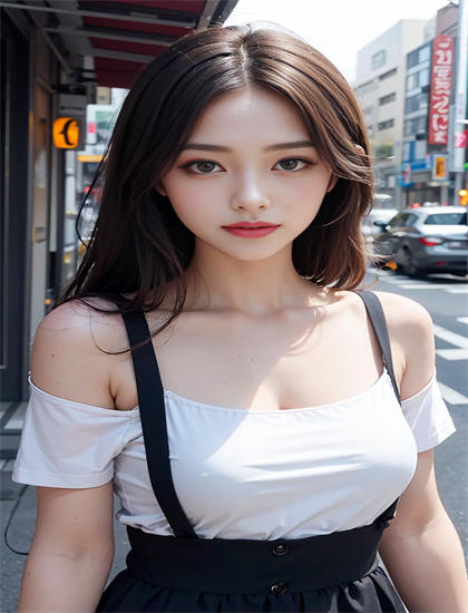 《蓝天保卫者》不同结局版本比较：导演剪辑版差异主观分析，4K超清