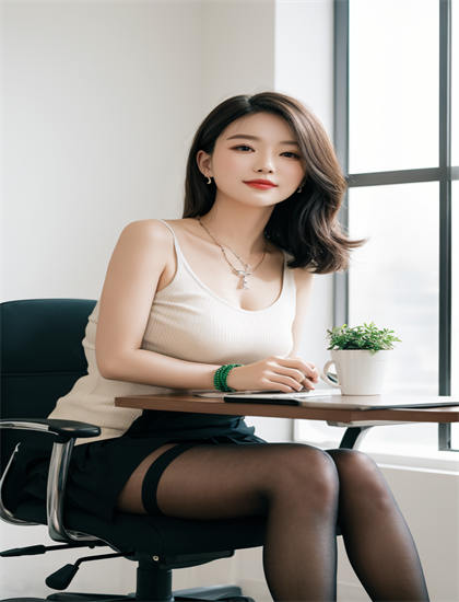 念念不忘爱有回响剧本创作揭秘：的历史地位与时代意义 探索艺术与技术的完美结合