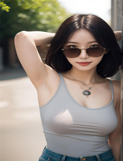 【幕后故事】《冷心婚约千金觉醒》的拍摄的技术难题与解决方案 体会团队合作的力量