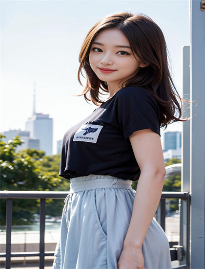 小仓优子电影-钢琴即兴伴奏视频