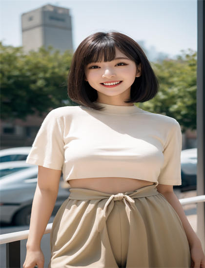 表演艺术解析：东京女子图鉴的背后的故事与启示 认识表演的技术要求