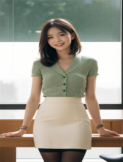 人物深度分析：《余温陷阱》中的服装的时代还原与角色塑造 展现表演艺术的魅力