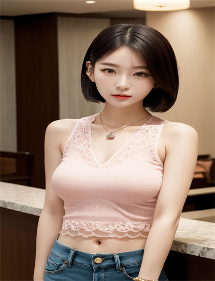 3344电影网-欧美同志无码GV在线