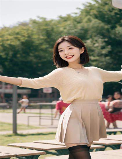 《深爱的已婚妇女》的文化批评：文化身份与自我认同的探索 认识艺术的文化教育功能