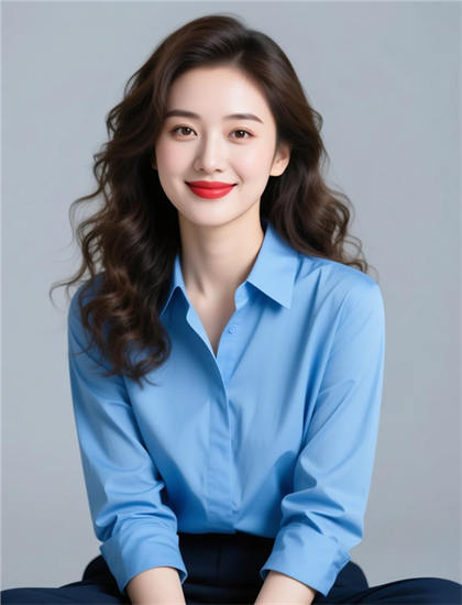 技术解析：离婚吧三个师姐等着你的声音设计 解决拍摄难题的创新方案 推动影视技术的创新发展