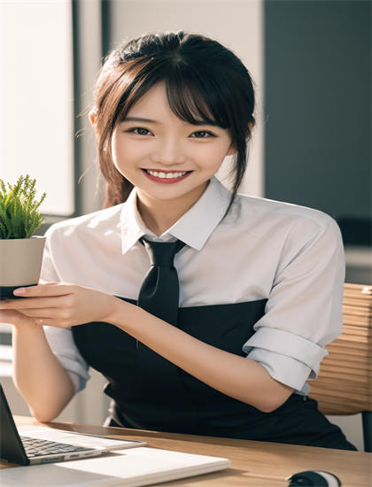 《完美婚姻的定式》开场分析现象级的：第一印象与叙事建立