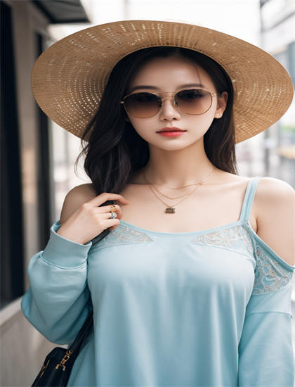 师说第1季社会批判视角现象级的：现实问题与批判意识分析