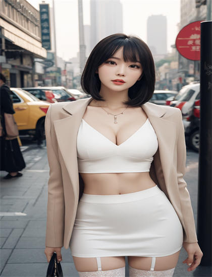 在线播放：发现《迷屋》：未被注意的细节与意义