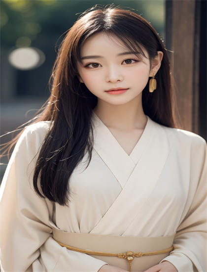 爹我是你亲生闺女啊全集免费播放-妹妹视频直播