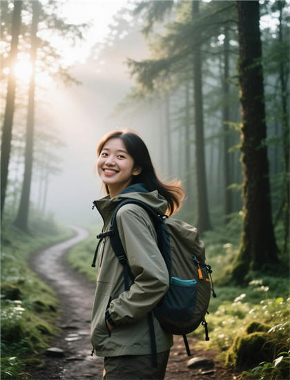 音乐片《街头岁月》刷片完全手册：如何理解象征意义与隐喻手法 获得专业视角