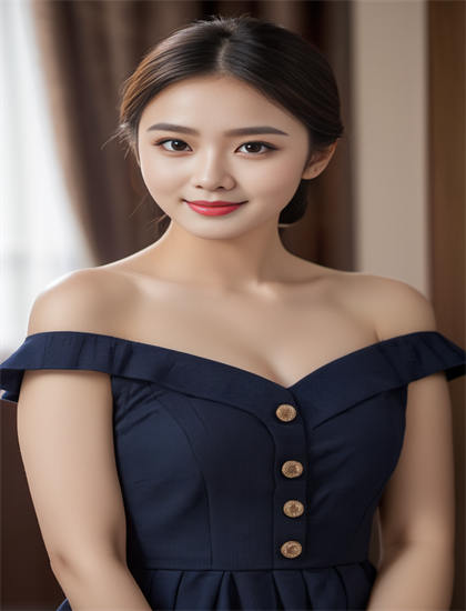 欧美精品视频国外服务器-99 视频只有精品