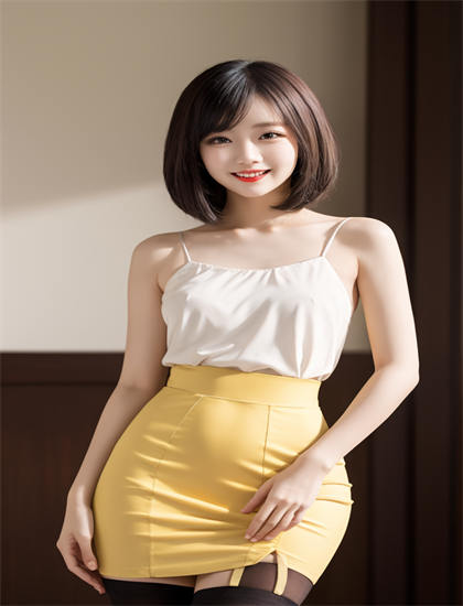 独家剖析：《杀妻》背后的故事与启示——传统与现代的对话