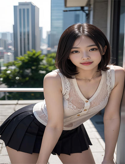 璀璨人生激情戏-中关村美嘉电影院