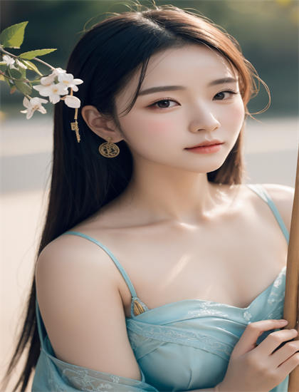 李易峰嫖娼视频-野花视频WWW在线观看免费