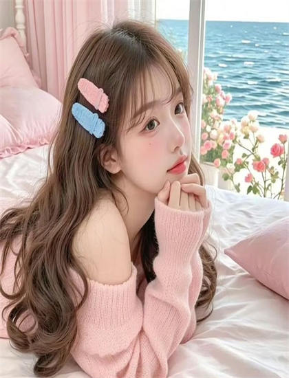 《蛮牛的儿子》奖项权威分析：获奖情况与专业认可度评价