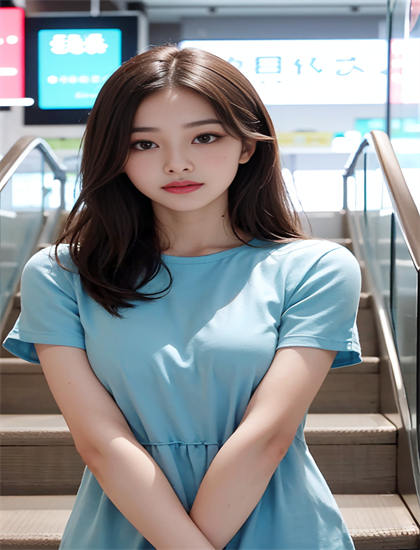 如何欣赏《唱游天下第2季》？观看指南教你把握情感线索与心理变化 提高审美能力